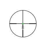 Leupold VX-6HD 1-6x24mm 30mm MultiGun CDS-ZL2 Illuminated
FireDot G BDC Riflescope 171556 030317012489 - 7 of 7