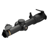 Leupold VX-6HD 1-6x24mm 30mm MultiGun CDS-ZL2 Illuminated
FireDot G BDC Riflescope 171556 030317012489 - 1 of 7