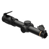 Leupold VX-6HD 1-6x24mm 30mm MultiGun CDS-ZL2 Illuminated
FireDot G BDC Riflescope 171556 030317012489 - 6 of 7