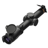 Leupold VX-6HD 1-6x24mm 30mm MultiGun CDS-ZL2 Illuminated
FireDot G BDC Riflescope 171556 030317012489 - 4 of 7