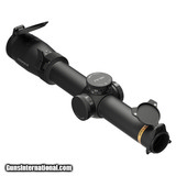 Leupold VX-6HD 1-6x24mm 30mm MultiGun CDS-ZL2 Illuminated
FireDot G BDC Riflescope 171556 030317012489 - 3 of 7