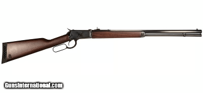 Heritage Manufacturing 92 Ranch Hand 44 Mag 24