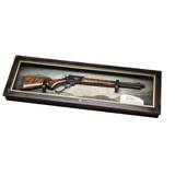 Smith & Wesson Model 1854 Limited Edition 44 Mag High Grade Walnut 19