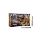 Federal Premium 30-06 Springfield Ammo 180 grain Barnes TSX Case of 200 Rounds P3006AE