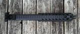 Used Sig Sauer MPX 9mm 8