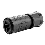 KAC Knights Armament 5.56 Silencer / Suppressor QDC-MCQ-PRT 119354-BLK - 1 of 1