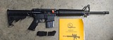 Armalite SPR Mod 1 .223 / 556