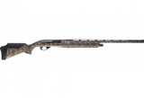 Impala Plus Bottomland 12 Ga 28