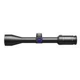 Zeiss Terra 3-9x42 Riflescope Z-Plex Reticle 1/4 MOA Hunting Turrets Matte Black Finish 5227019920 - 2 of 2