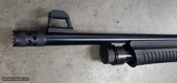 Used USSG SAR PASP (Pump Action Special Purpose) Shotgun 12 Gauge 18.5