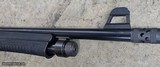 Used USSG SAR PASP (Pump Action Special Purpose) Shotgun 12 Gauge 18.5