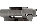 SilencerCo Radius Rail-Mounted Rangefinder Picatinny-Style Mount - 4 of 4