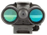 SilencerCo Radius Rail-Mounted Rangefinder Picatinny-Style Mount - 3 of 4