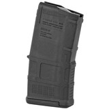 Magpul PMAG Magazine M3 Black .223 Rem / 5.56 NATO / .300BLK 20rd MAG560-BLK AR15 - 2 of 3