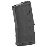 Magpul PMAG Magazine M3 Black .223 Rem / 5.56 NATO / .300BLK 20rd MAG560-BLK AR15 - 1 of 3