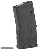 Magpul PMAG Magazine M3 Black .223 Rem / 5.56 NATO / .300BLK 20rd MAG560-BLK AR15 - 1 of 3