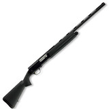 Browning A5 Stalker 12 Gauge 625524