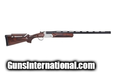 Savage Arms Stevens 555 Trap Compact 20 Ga Single Shot 26