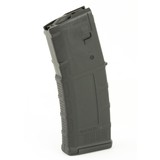 Magpul Gen M3 PMAG 300 Blackout 30 Round Polymer Magazine MAG800-BLK - Online Only - 2 of 2