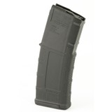 Magpul Gen M3 PMAG 300 Blackout 30 Round Polymer Magazine MAG800-BLK - Online Only - 1 of 2