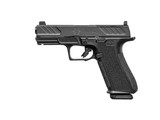 Shadow Systems XR920 9mm Foundation Optics Ready SS-3306 - 1 of 1