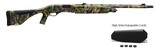 Winchester SXP Long Beard
20 ga 24