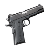 Kimber Custom TLE II 45 ACP 5