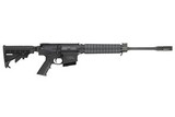 Smith & Wesson M&P 308 Win AR-10 AR10 811311 - 1 of 1