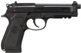 Beretta 96A1 40 S&W 96 A1 12 Round Capacity J9A4F10 - 1 of 1