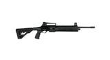 TR Imports Silver Eagle TX3 Tactical 410 Ga AR Semi Auto Shotgun XT3TAC2.5 AR410 - 1 of 1