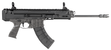 New CZ Bren 2 MS 7.62x39 14