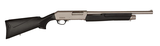 Dickinson Commando Marine 12 GA Tactical Shotgun XX3B-M-2 - 1 of 2