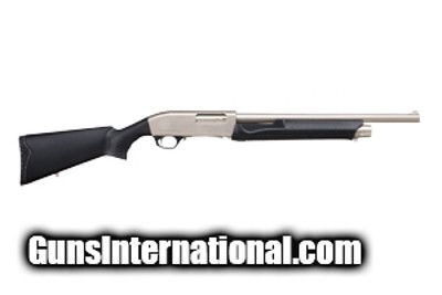 Dickinson Commando Marine 12 GA Tactical Shotgun XX3B-M-2 - Image 2 of 2