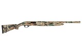 Tristar Viper G2 Youth 20 Ga Realtree Camo Semi Auto 24