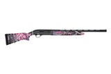 Tristar Sporting Raptor Field Youth 20 Ga Muddy Girl Camo 24