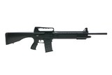 TRISTAR KRX TACTICAL BLACK 12 GAUGE 20