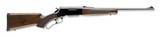 Browning BLR Lightweight 30-06 22