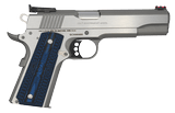 Colt 1911 Gold Cup Lite 9mm Stainless Steel O5072GCL - 1 of 1