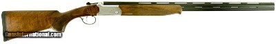 ATI Cavalry SX Compact 410 Ga Over/Under 26
