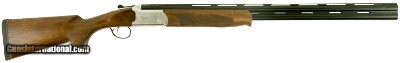 ATI Cavalry SX Compact 20 Ga Over/Under 26