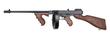 Kahr Arms 1927A-1 Deluxe 45 ACP 16
