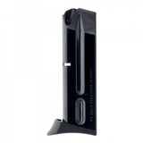 Beretta 92FS Compact 9mm 10 round magazine JM92C - 1 of 1