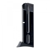 Beretta 92FS Compact 9mm 10 round magazine JM92C - 1 of 1