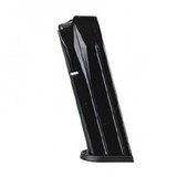 Beretta PX4 Storm 45 ACP 9 round magazine - 1 of 1