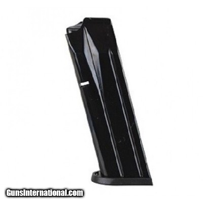 Beretta PX4 Storm 45 ACP 9 round magazine