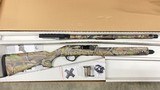 Escort PS Turkey APG 20 GA Semi Auto Shotgun HEPS2022TRAG - 1 of 2