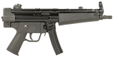 PTR 9CT-CL 9mm 8.86