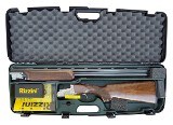 Rizzini BR110 Light Luxe 12 Ga Over/Under 28