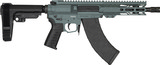 CMMG Banshee MK47 762X39 8