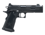 STI Staccato XC 9mm Optics Ready CS Frame DLC Compensated Barrel - 2 of 8